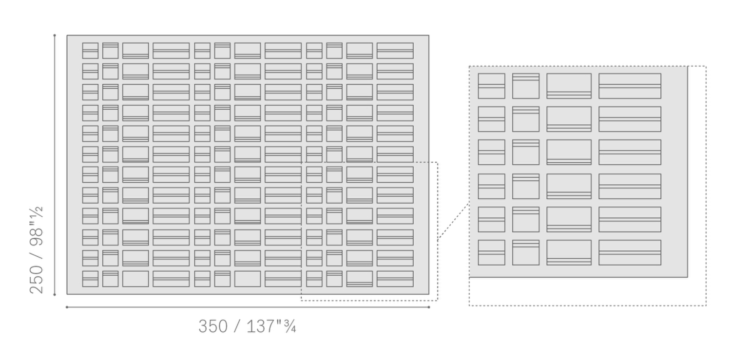 01 duo rug 350x250 5688885 01 duo rug 350x250 5688885