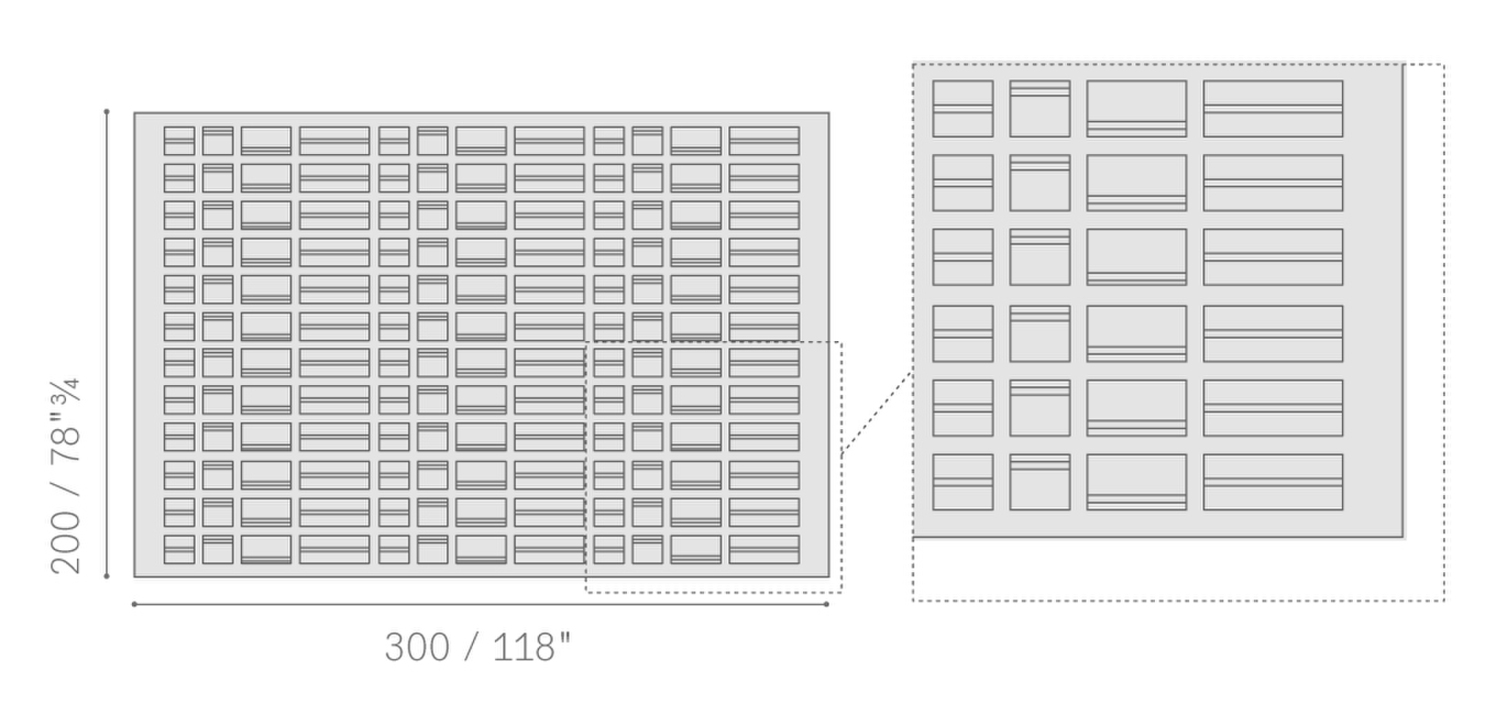 02 duo rug 300x200 5688885 02 duo rug 300x200 5688885