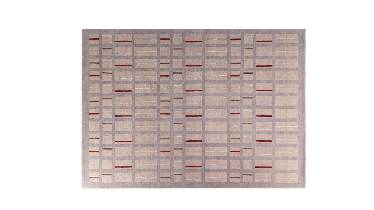 duo rug duo rug
