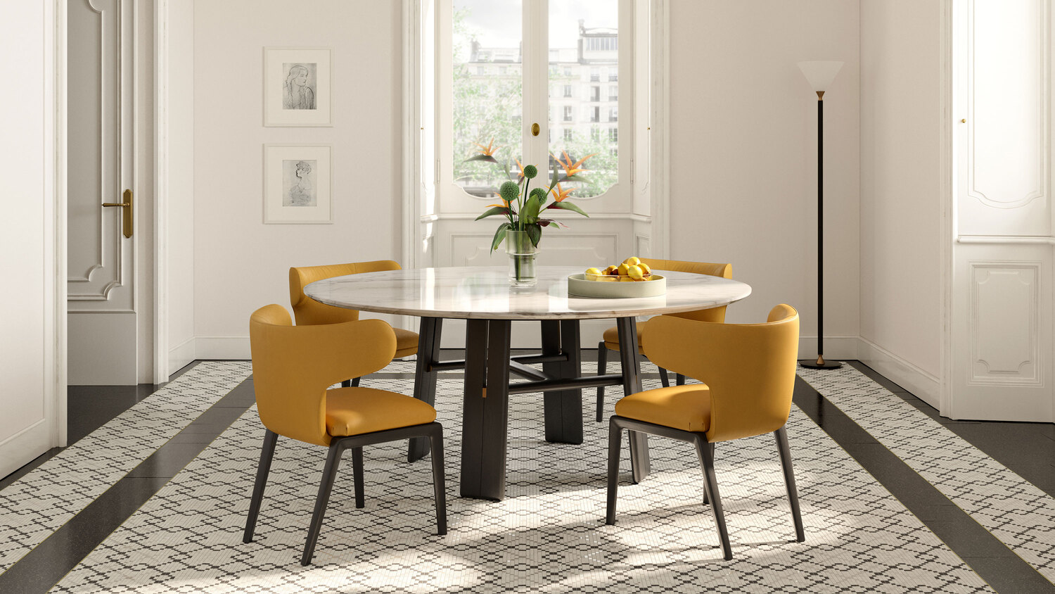 duo small armchair duo small armchair