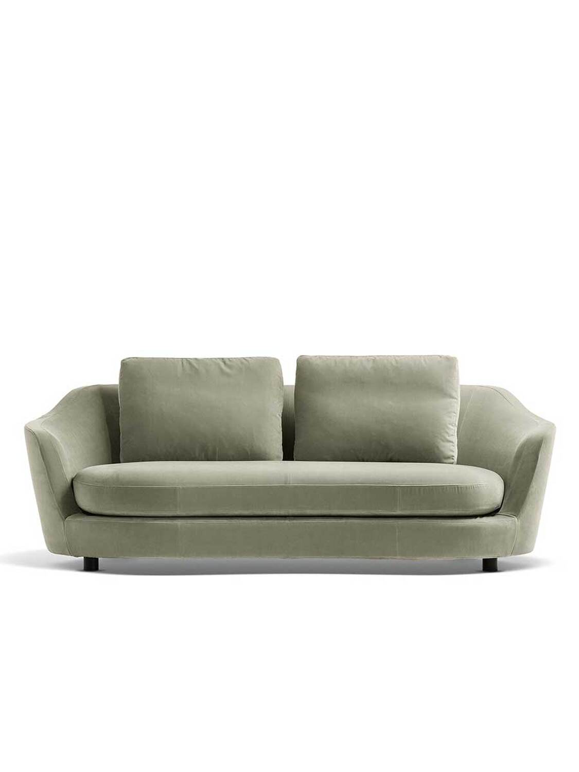 09 duo sofa 09 duo sofa