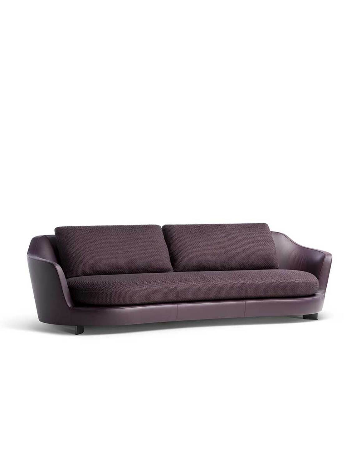 17 duo sofa 17 duo sofa