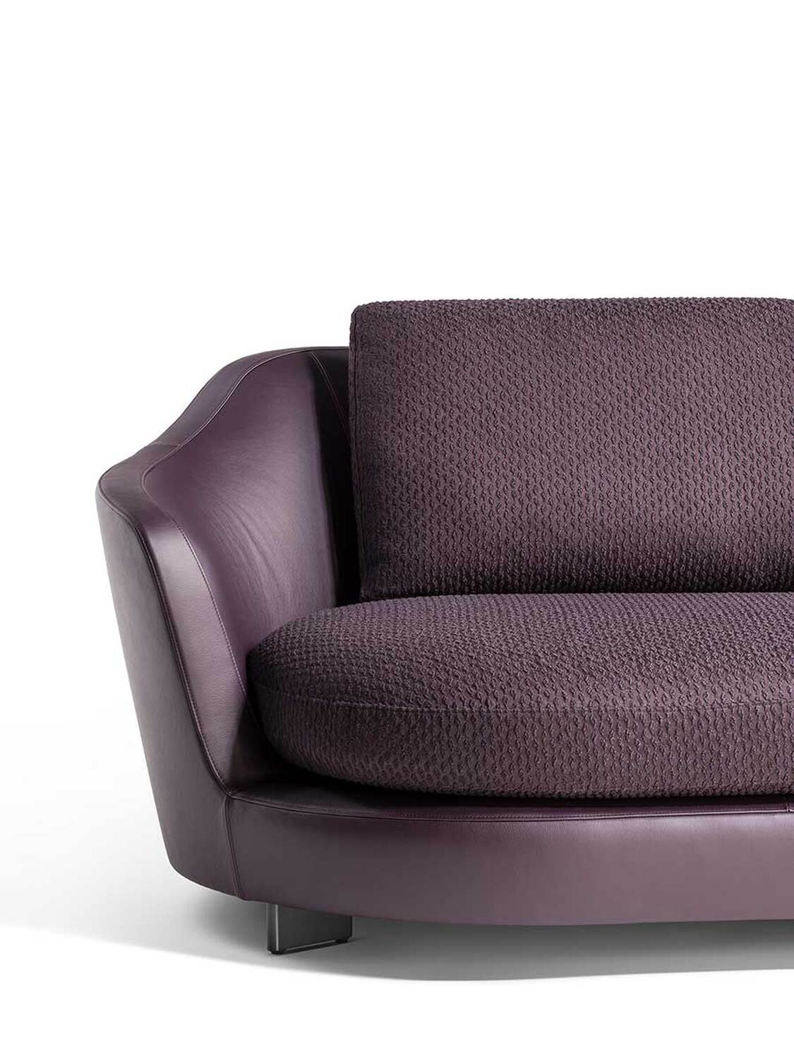 19 duo sofa 19 duo sofa
