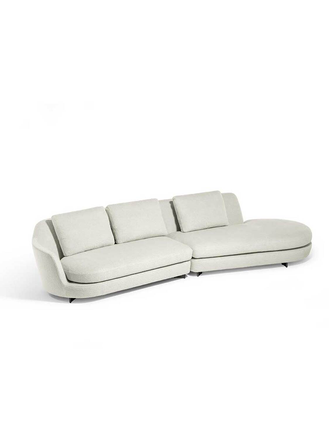 28 duo sofa 28 duo sofa