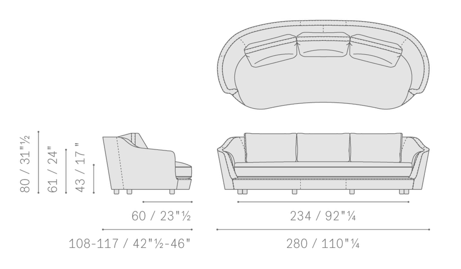 08 duo sofa 3seater 5682352 08 duo sofa 3seater 5682352