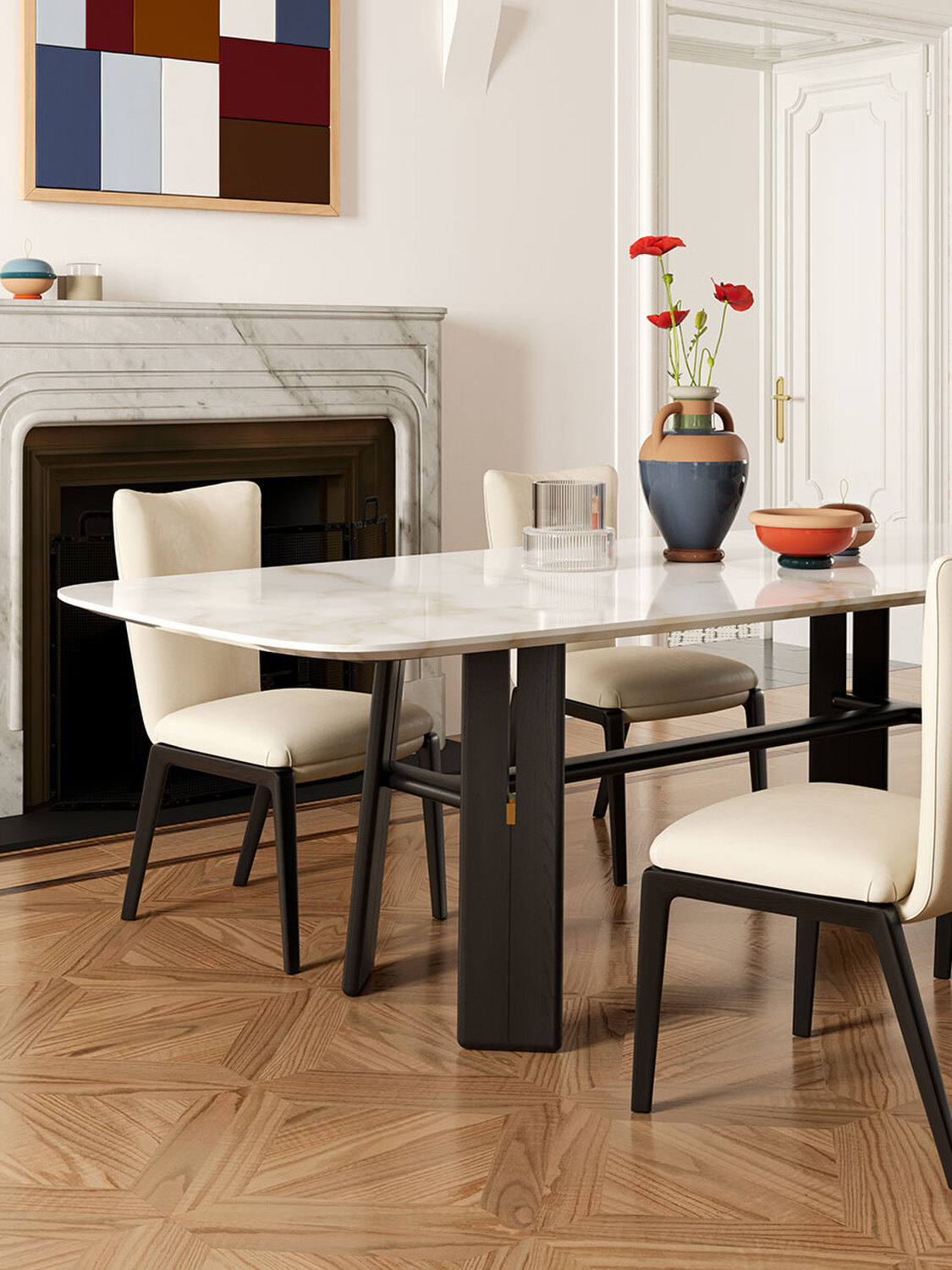 03 duo table 03 duo table