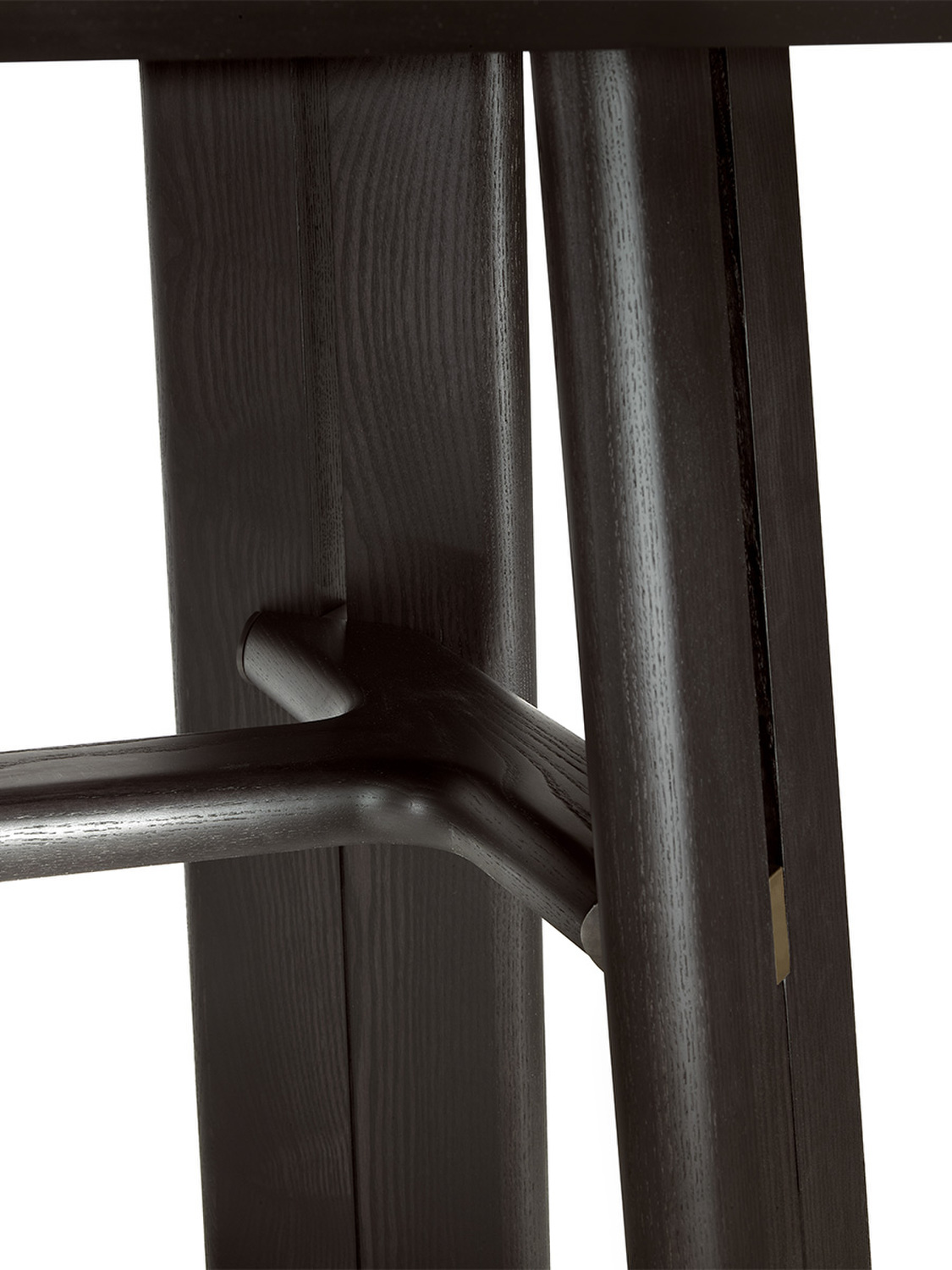 06 duo table 06 duo table