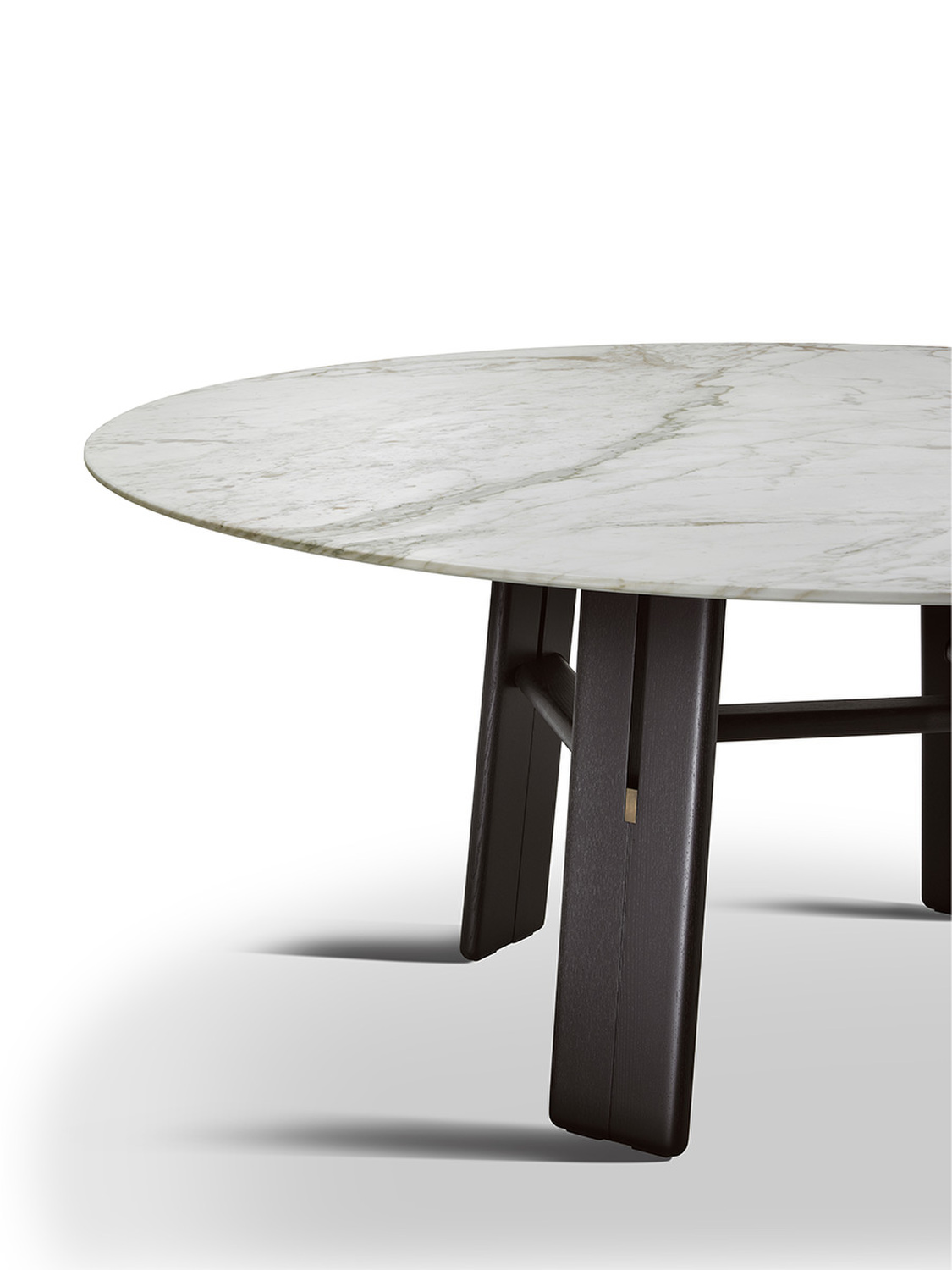 07 duo table 07 duo table