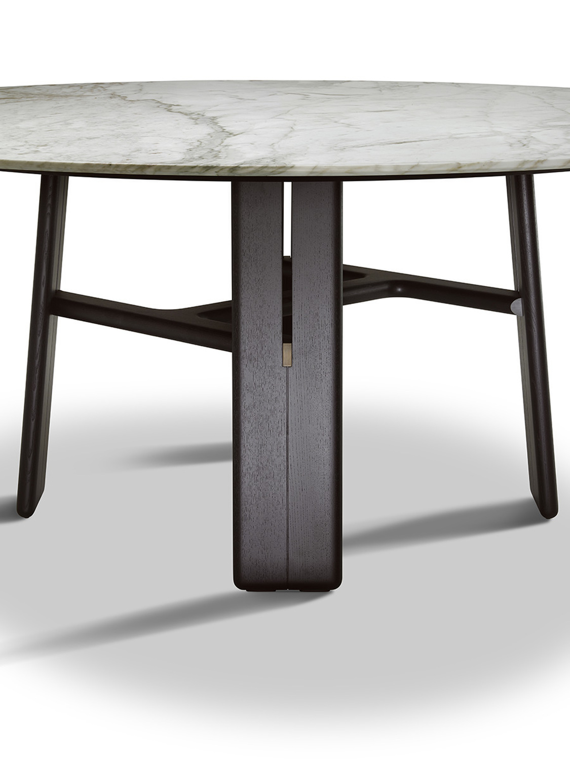 08 duo table 08 duo table