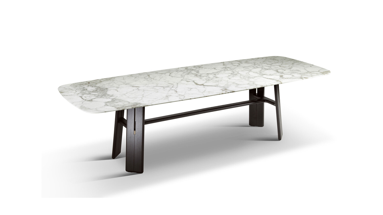 duo table duo table