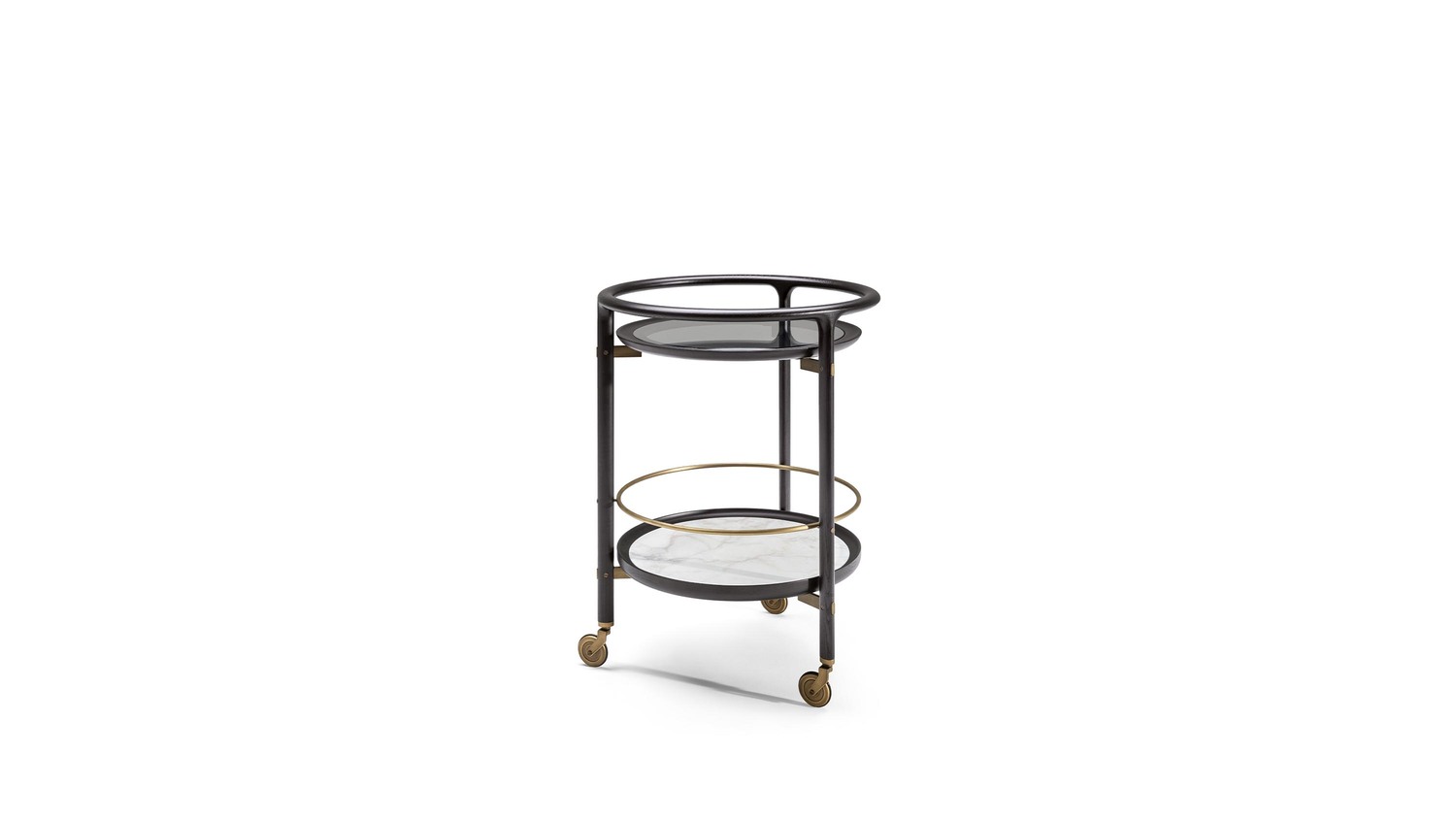 duo trolley duo trolley