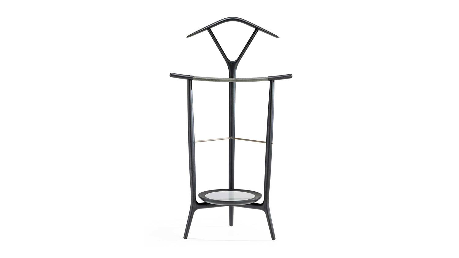 duo valet stand duo valet stand