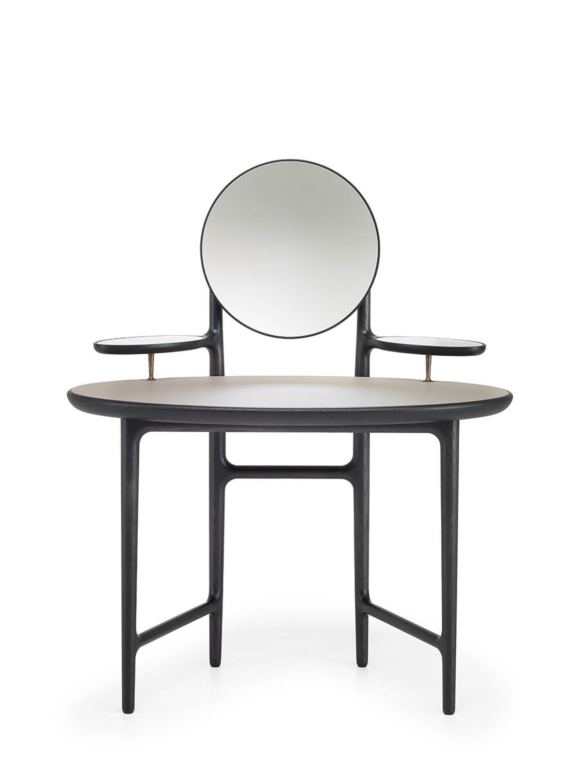 03 duo vanity desk