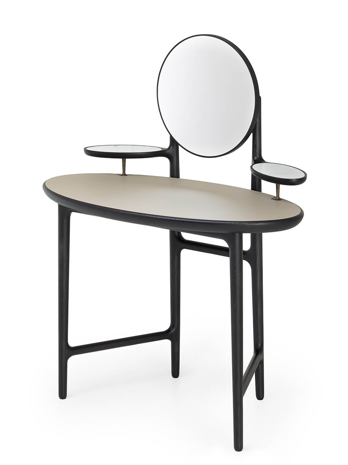 06 duo vanity desk