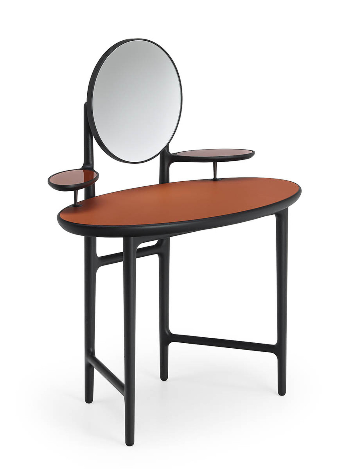 09 duo vanity desk