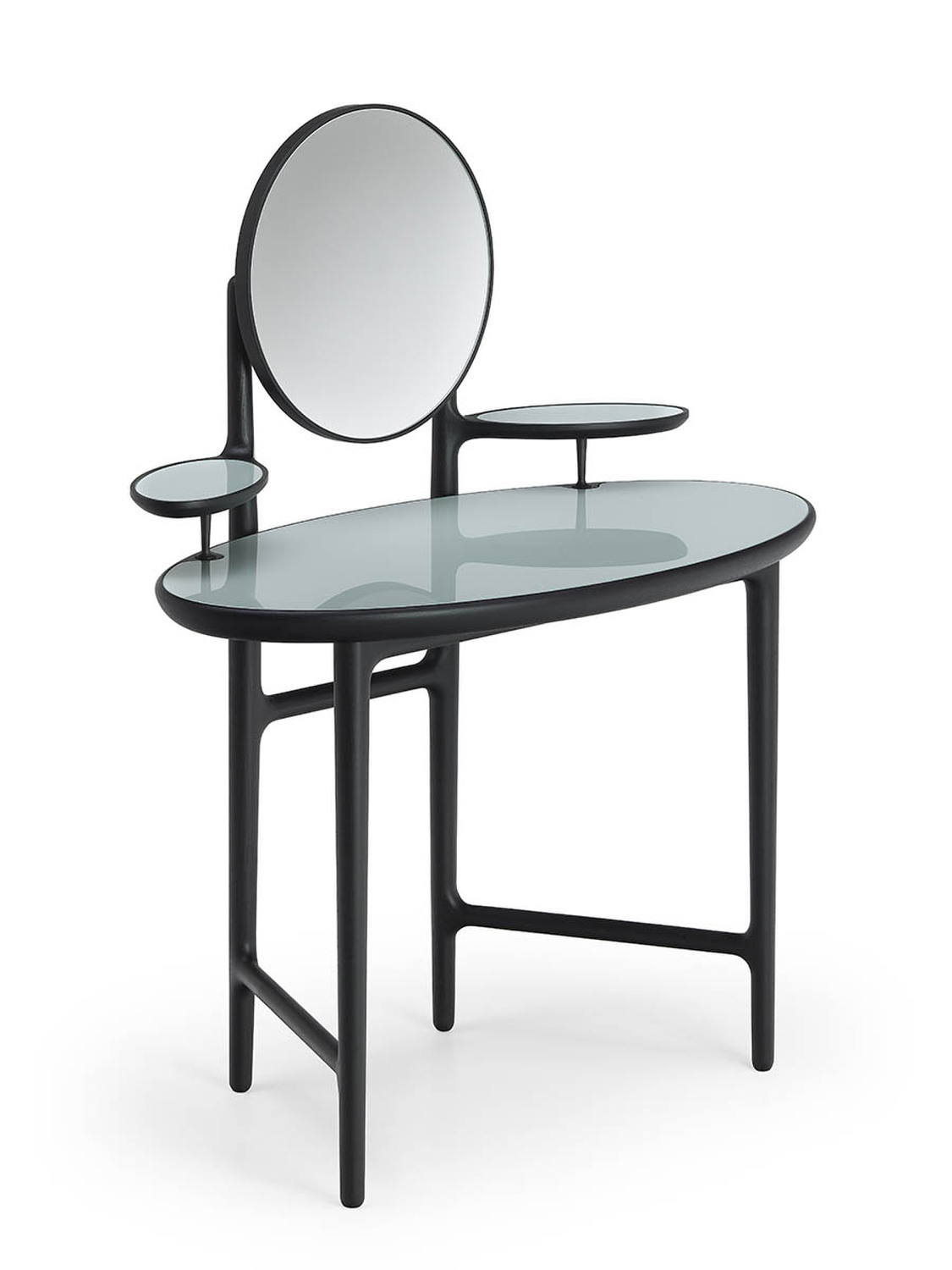 11 duo vanity desk