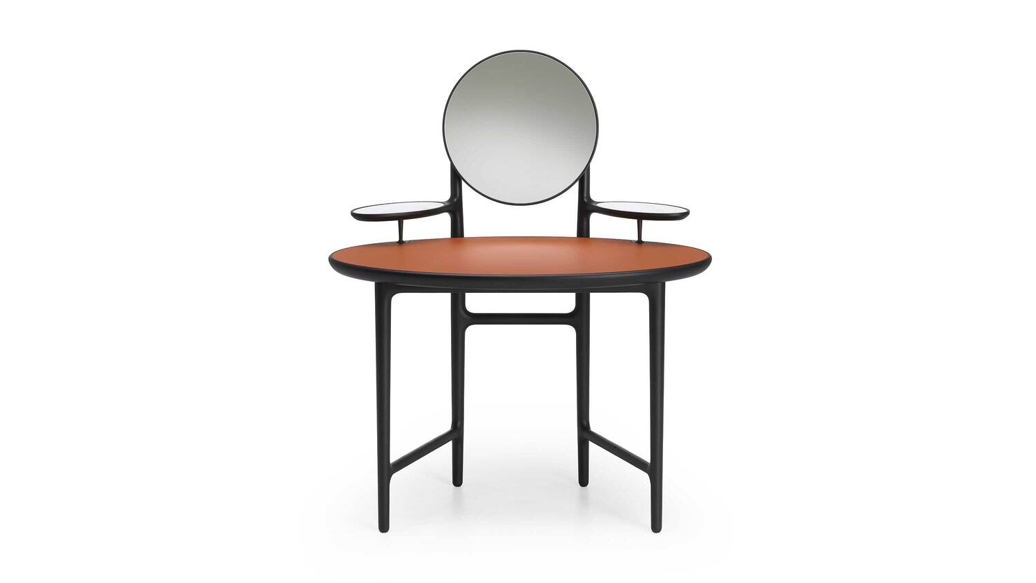 duo vanity desk duo vanity desk