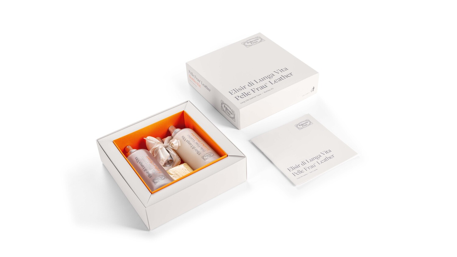 02 elisir bottle kit 02 elisir bottle kit