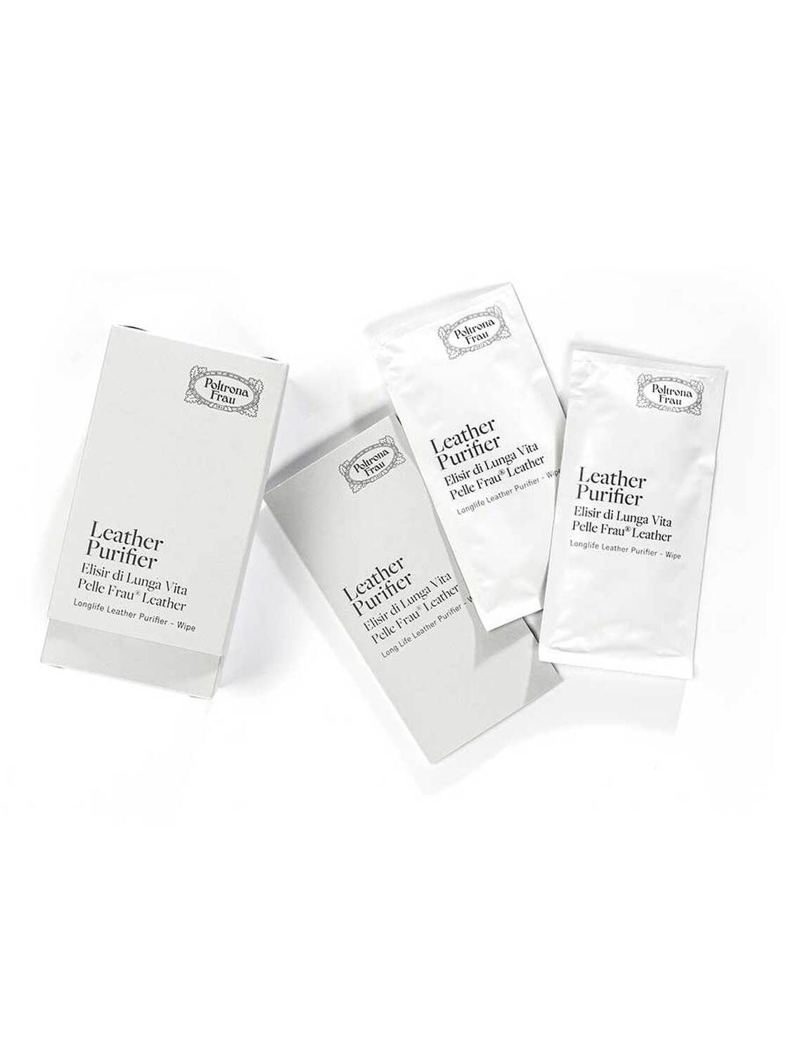 01 elisir purifier kit 01 elisir purifier kit