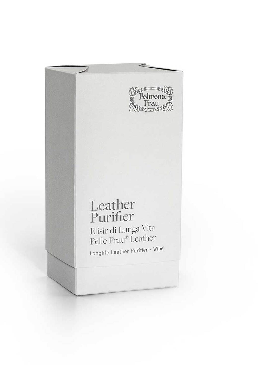 04 elisir purifier kit 04 elisir purifier kit