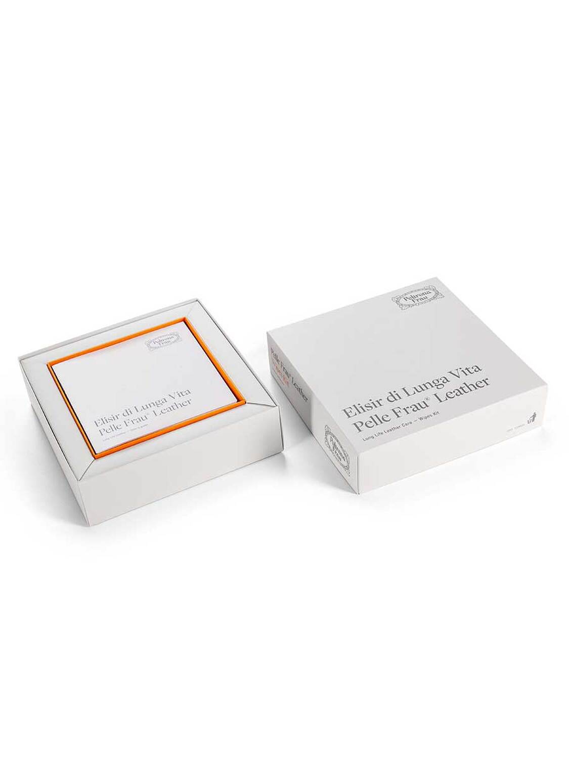 01 elisir wipes kit 01 elisir wipes kit