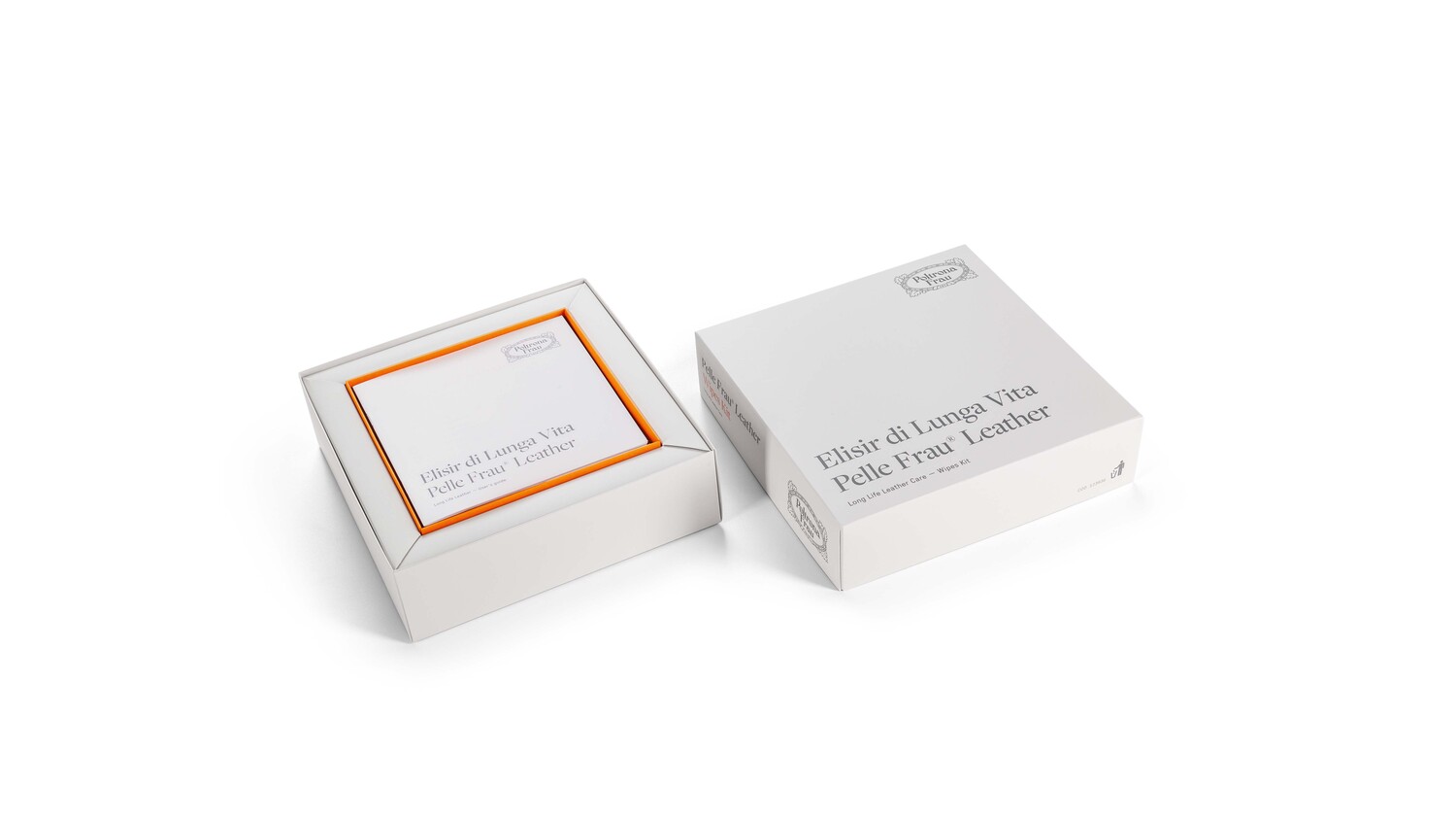 01 elisir wipes kit 01 elisir wipes kit