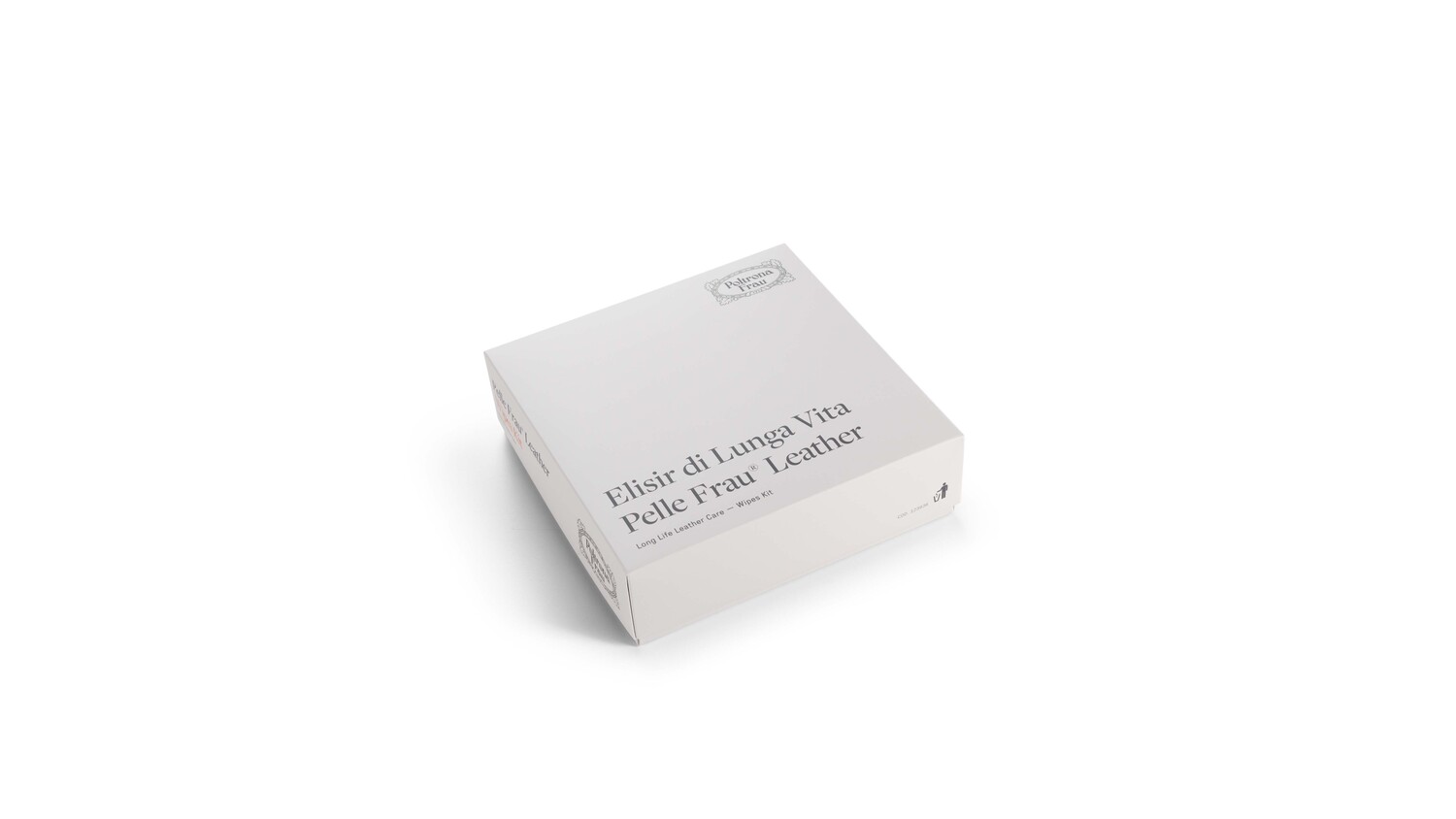 02 elisir wipes kit 02 elisir wipes kit