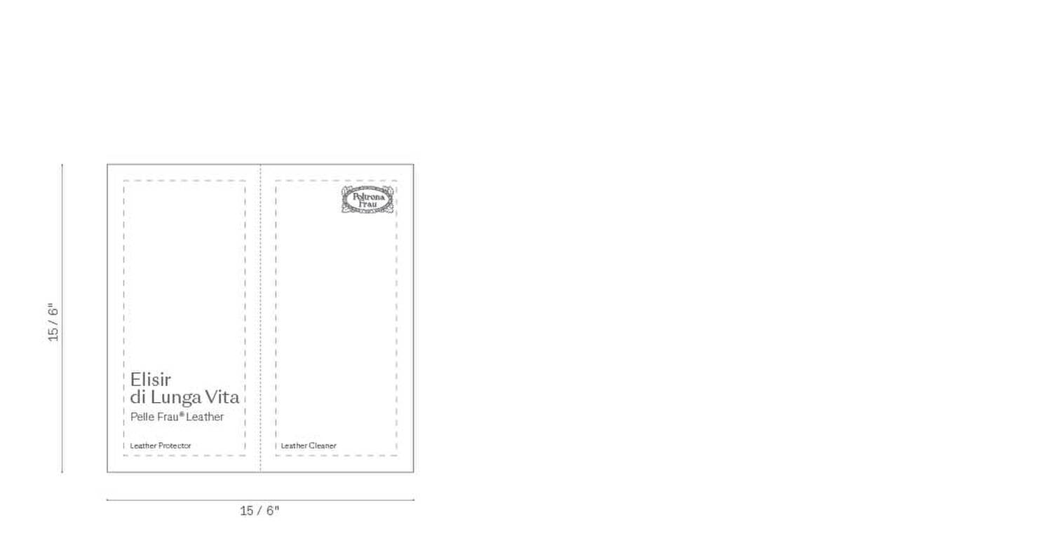 01 elisir wipes kit 01 elisir wipes kit
