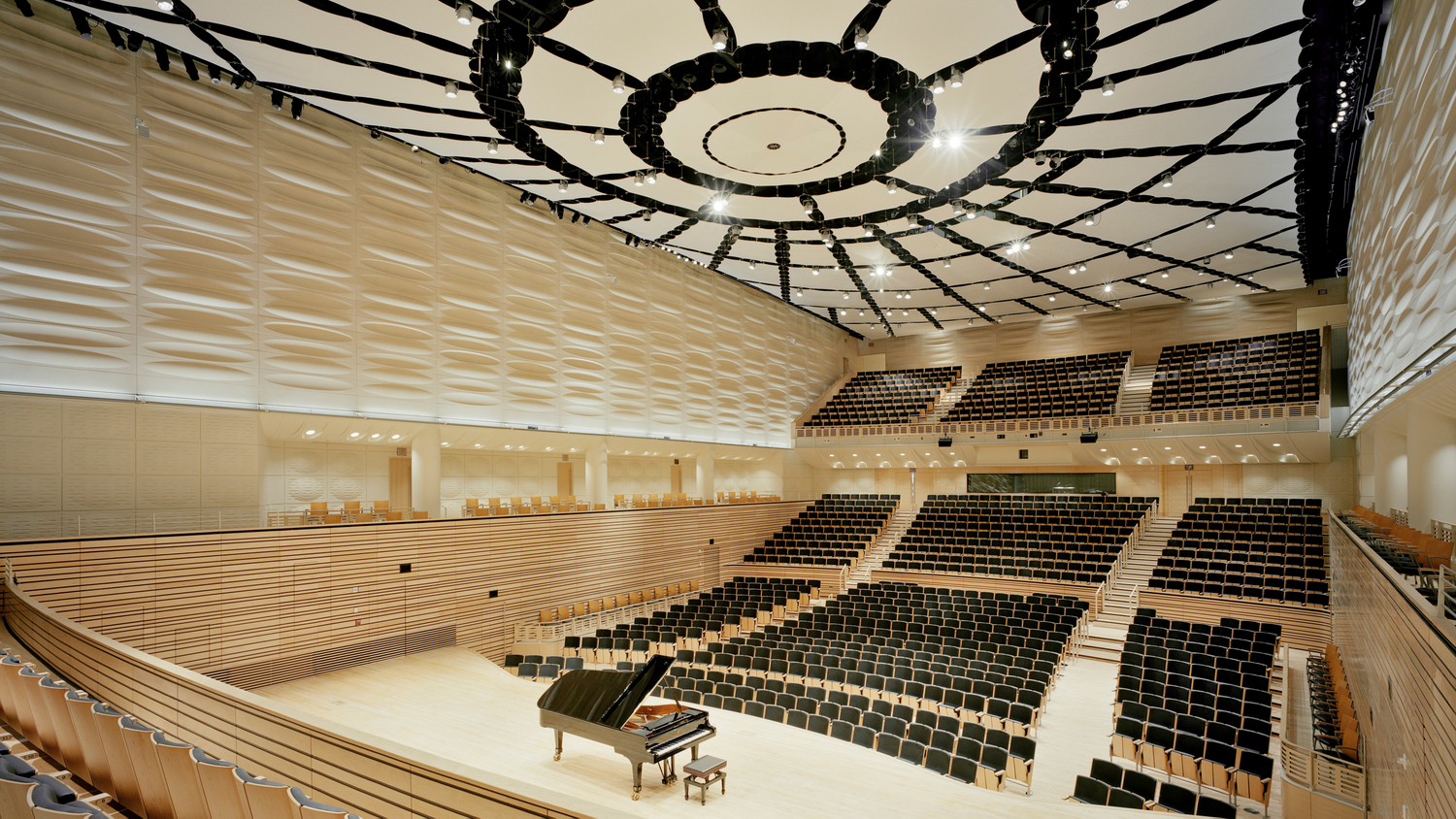 ANTEPRIMA empac ANTEPRIMA empac