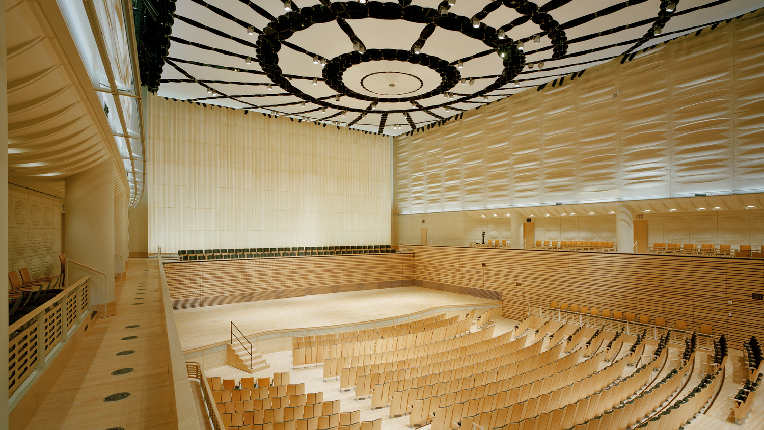 01 empac 01 empac