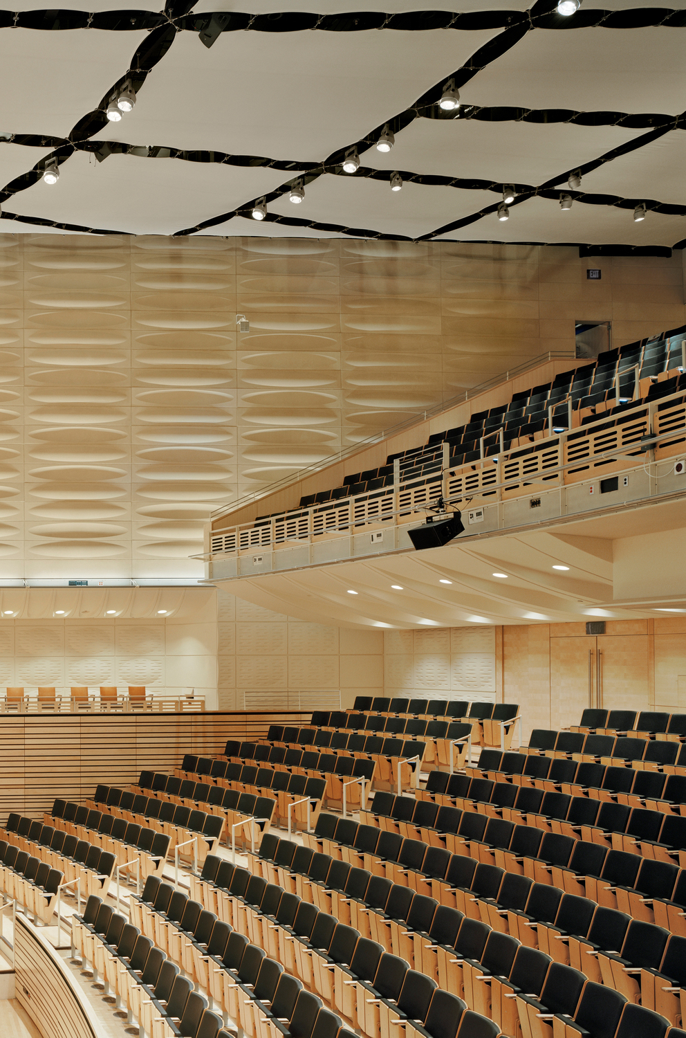 02 empac 02 empac