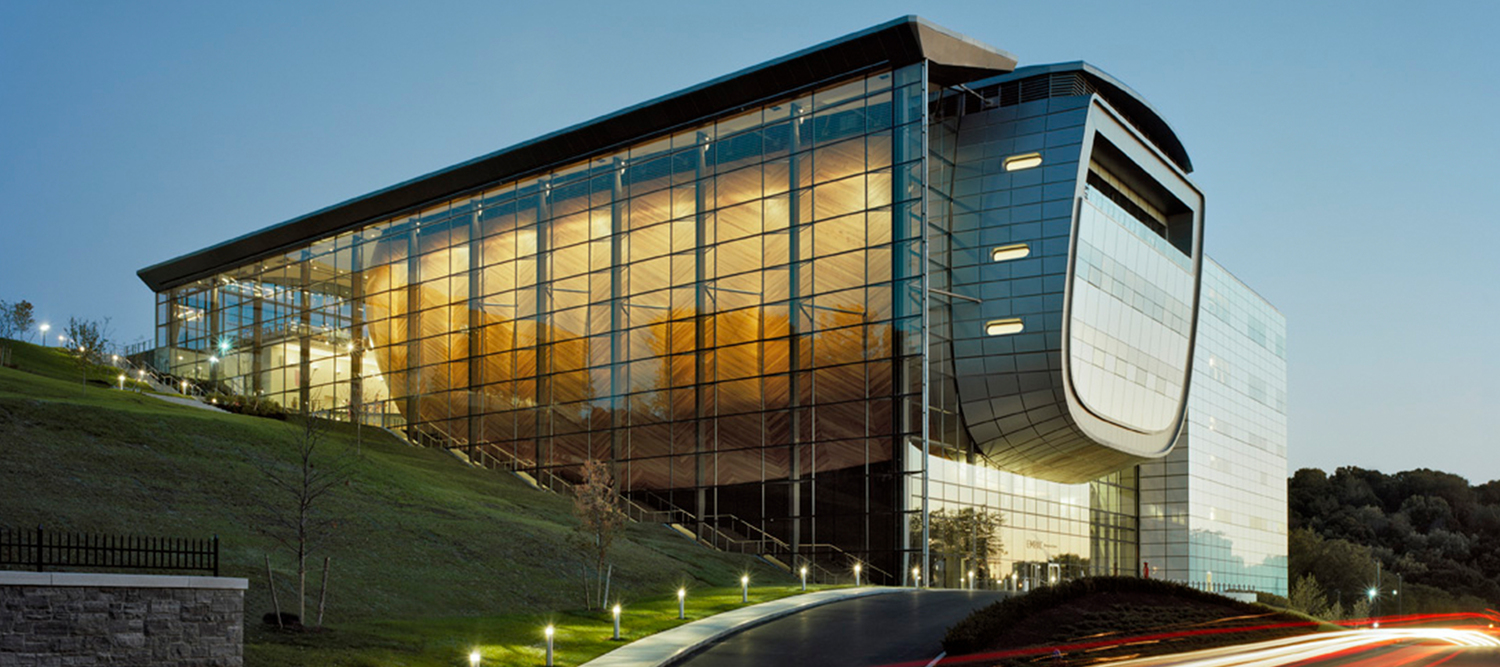 ESTERNO empac ESTERNO empac