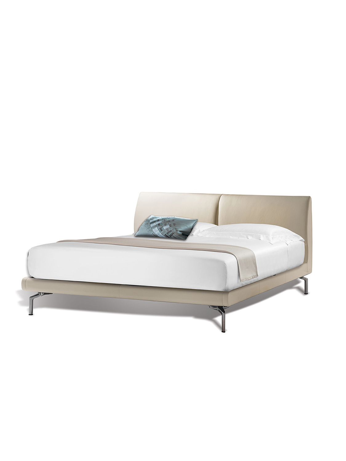 10 eosonno bed 10 eosonno bed