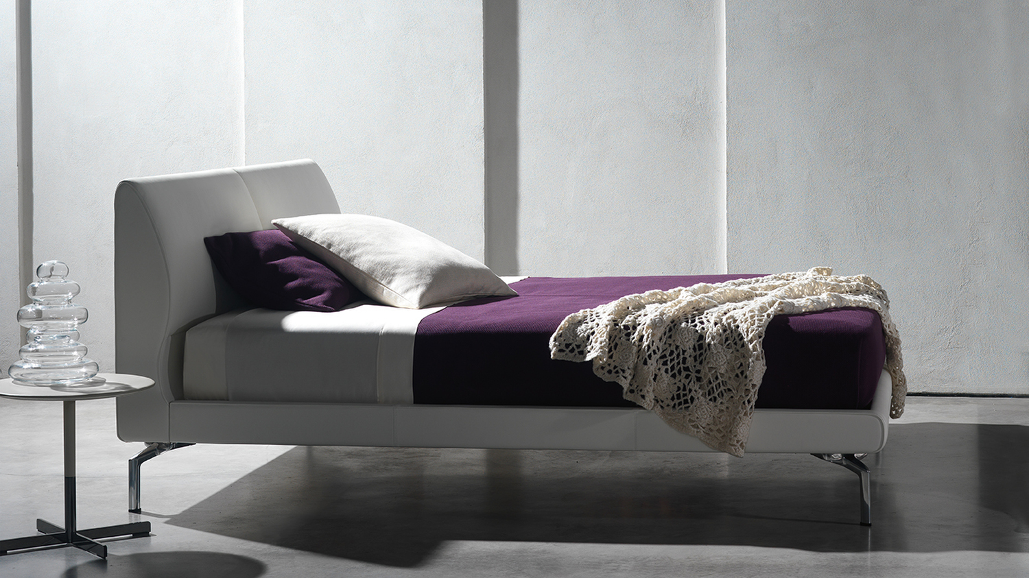 03 eosonno bed 03 eosonno bed