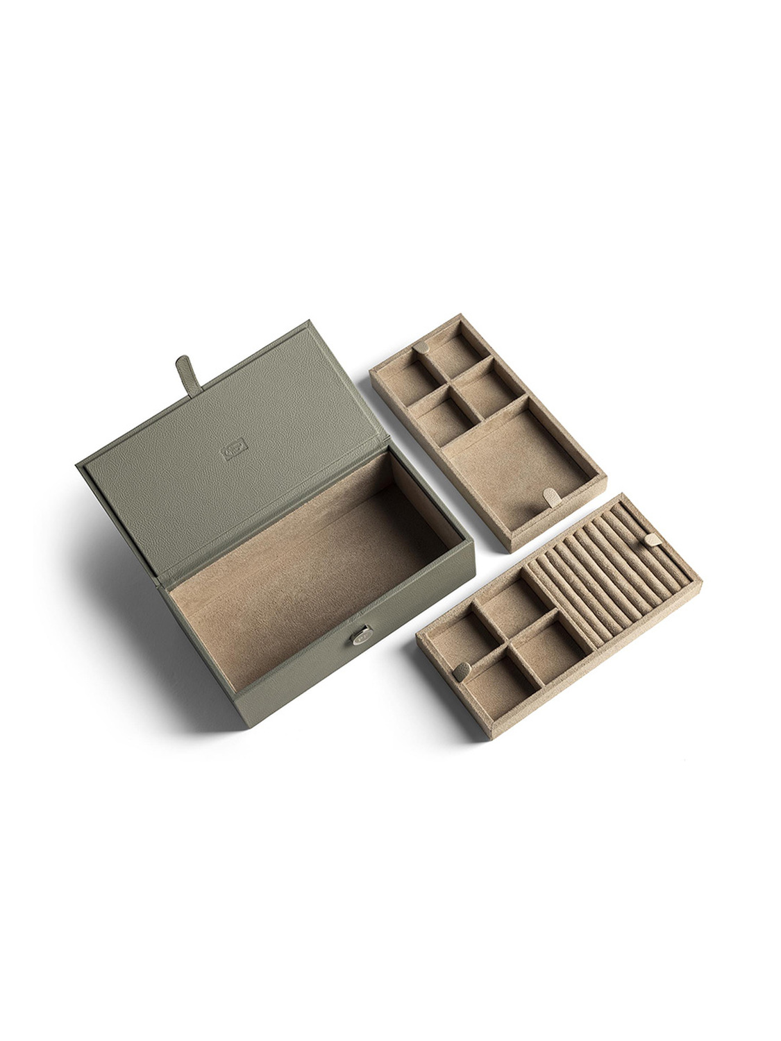 08 fascination leather box 08 fascination leather box