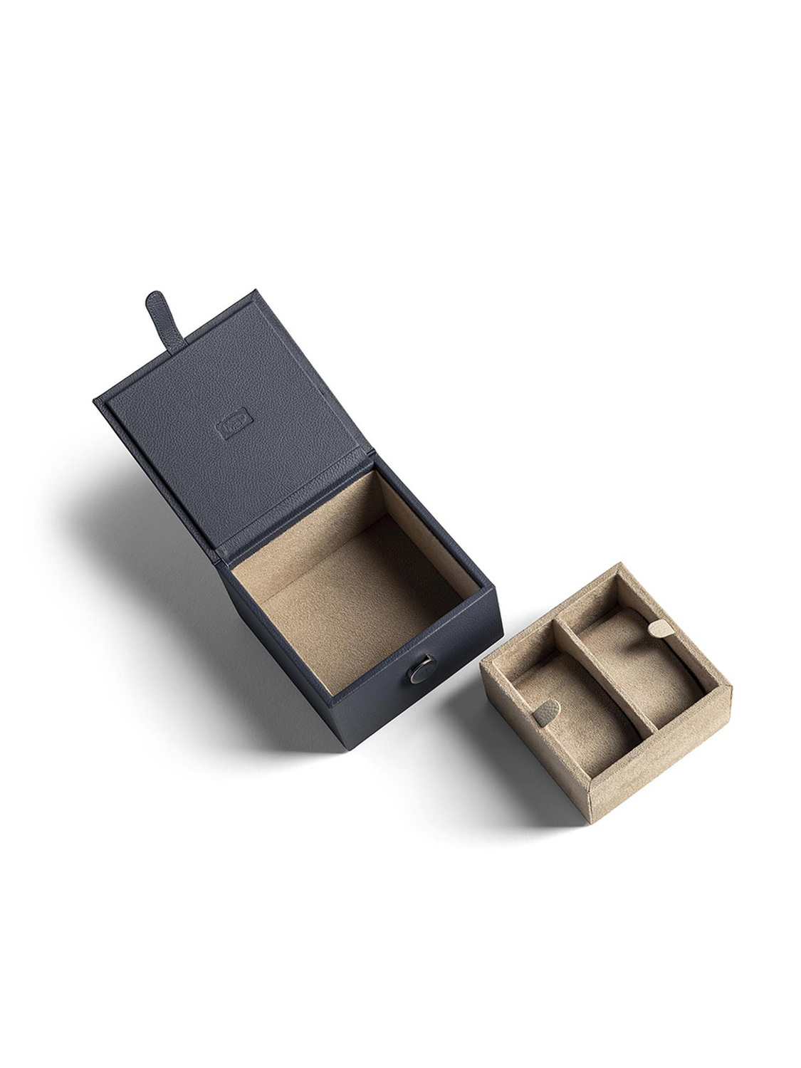 11 fascination leather box 11 fascination leather box