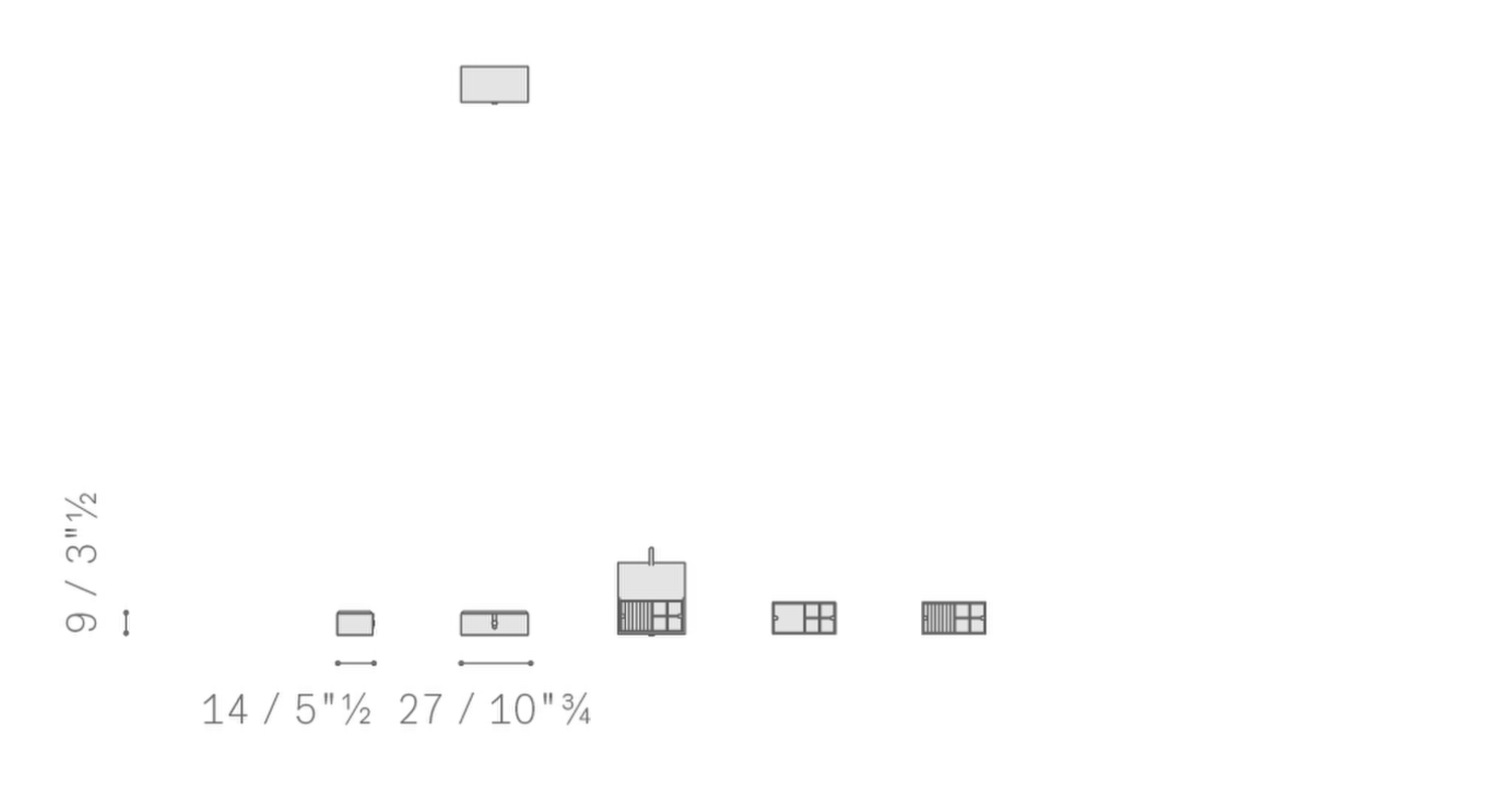 02 fascination leather box 5514330 02 fascination leather box 5514330