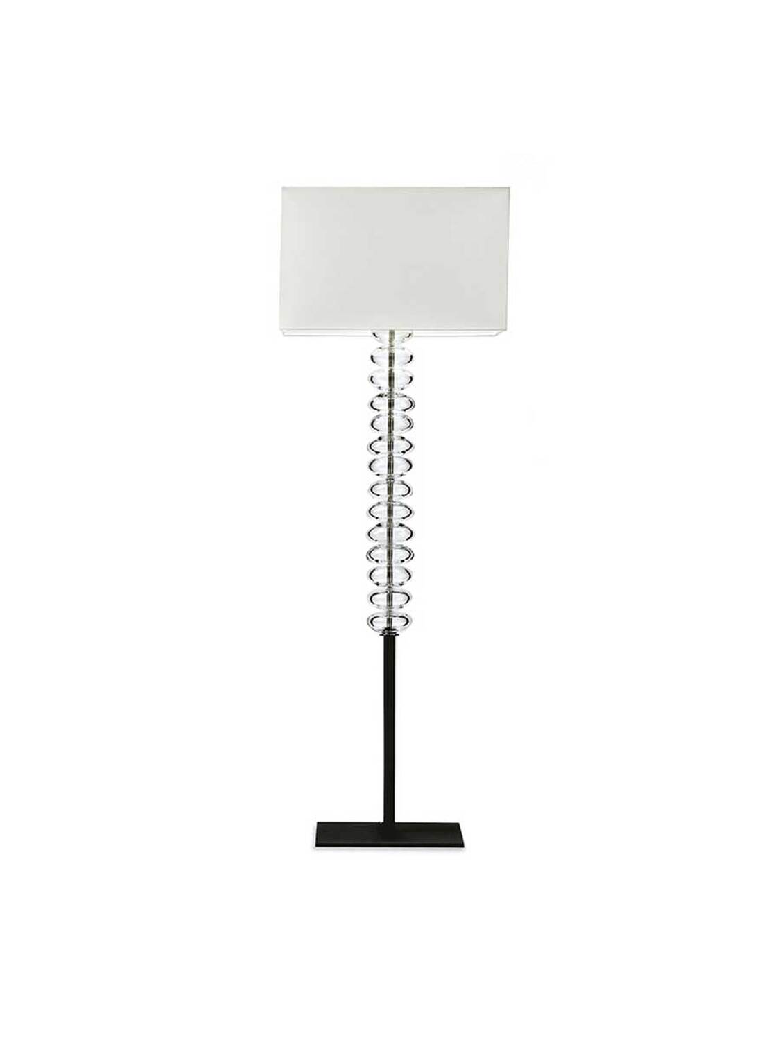 02 fede lamp 02 fede lamp