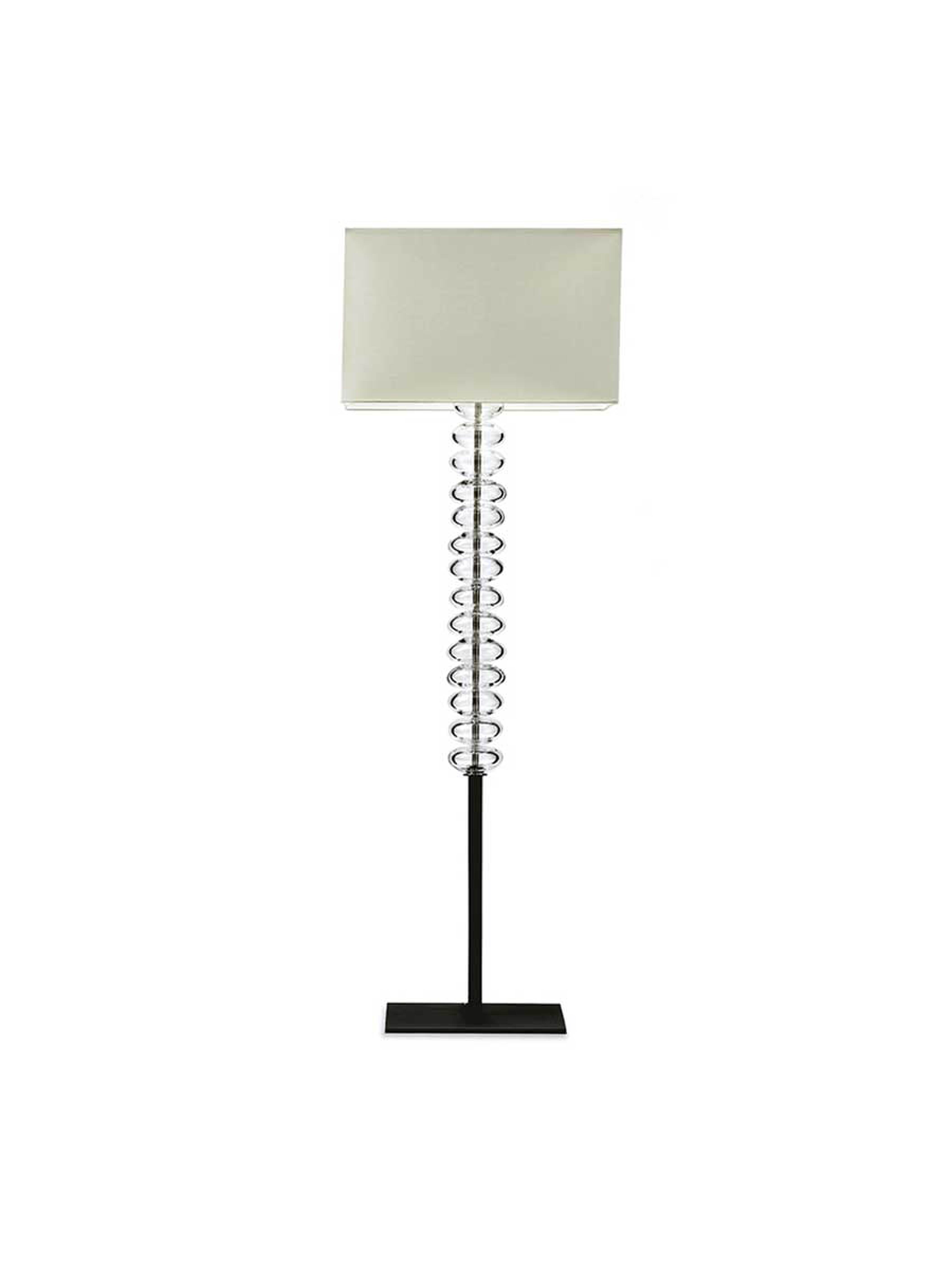 【12月スーパーSALE 15％OFF】 Fede | Lamp フロアスタンド