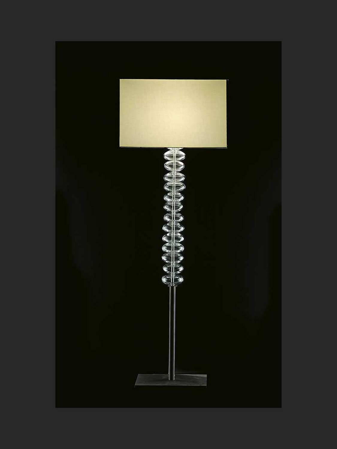 04 fede lamp 04 fede lamp