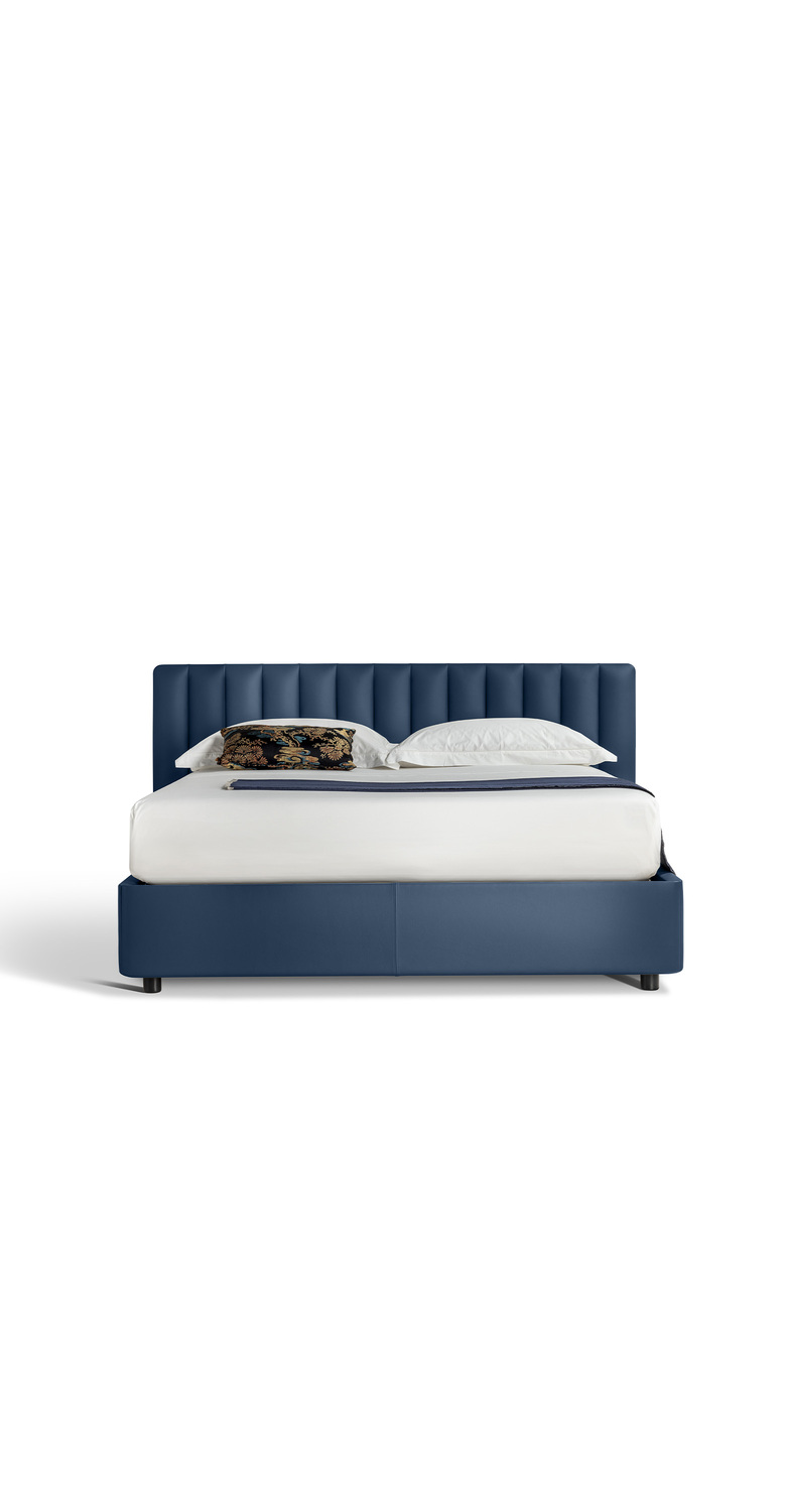 ferdiandea bed with storage v1@mobile ferdiandea bed with storage v1@mobile
