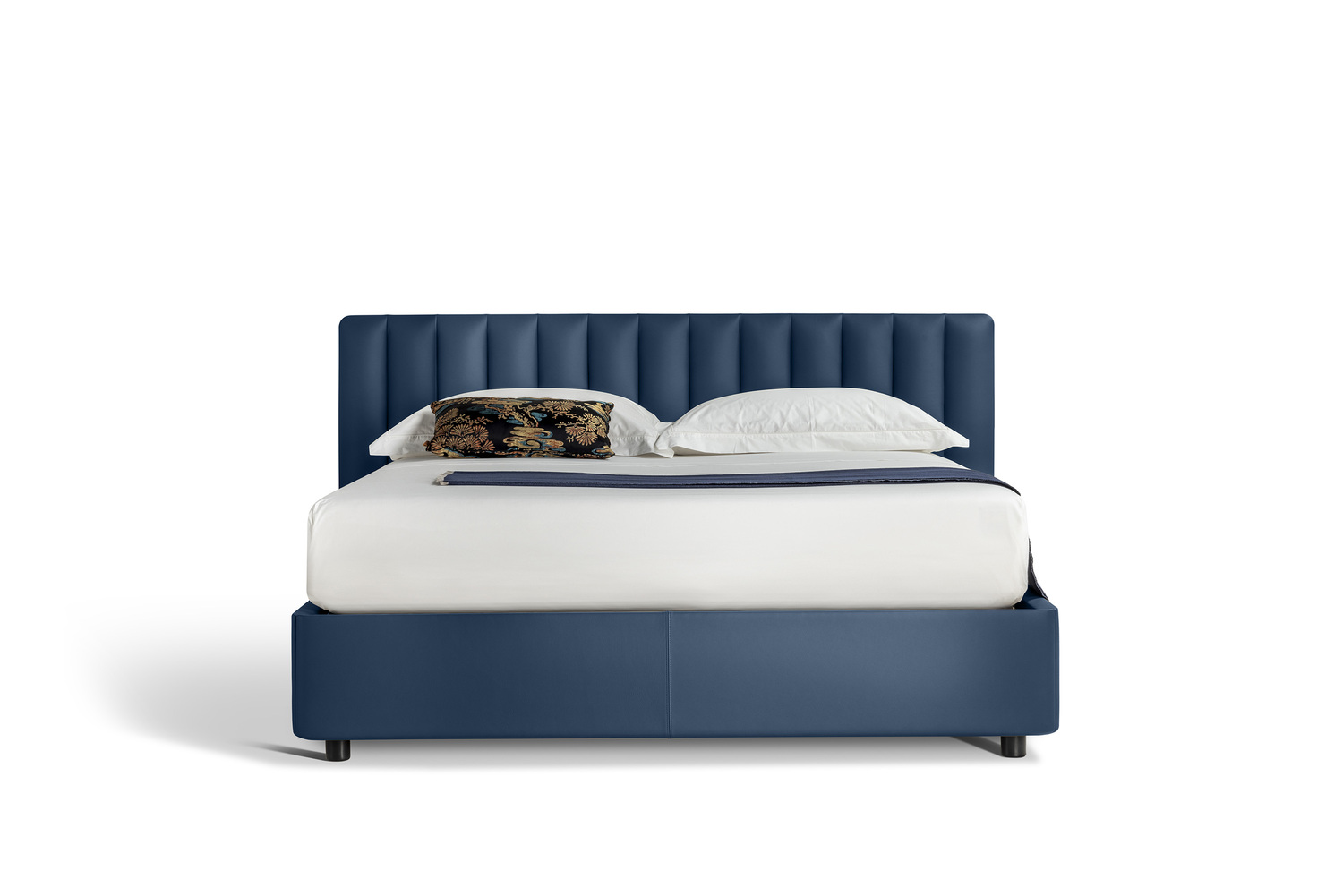 01 ferdinandea bed with storage 01 ferdinandea bed with storage