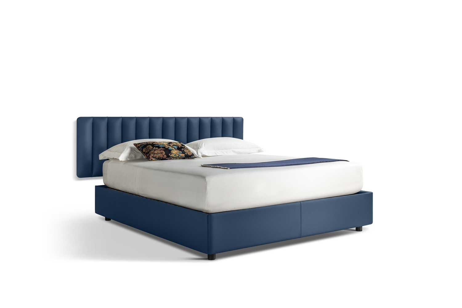 02 ferdinandea bed with storage 02 ferdinandea bed with storage