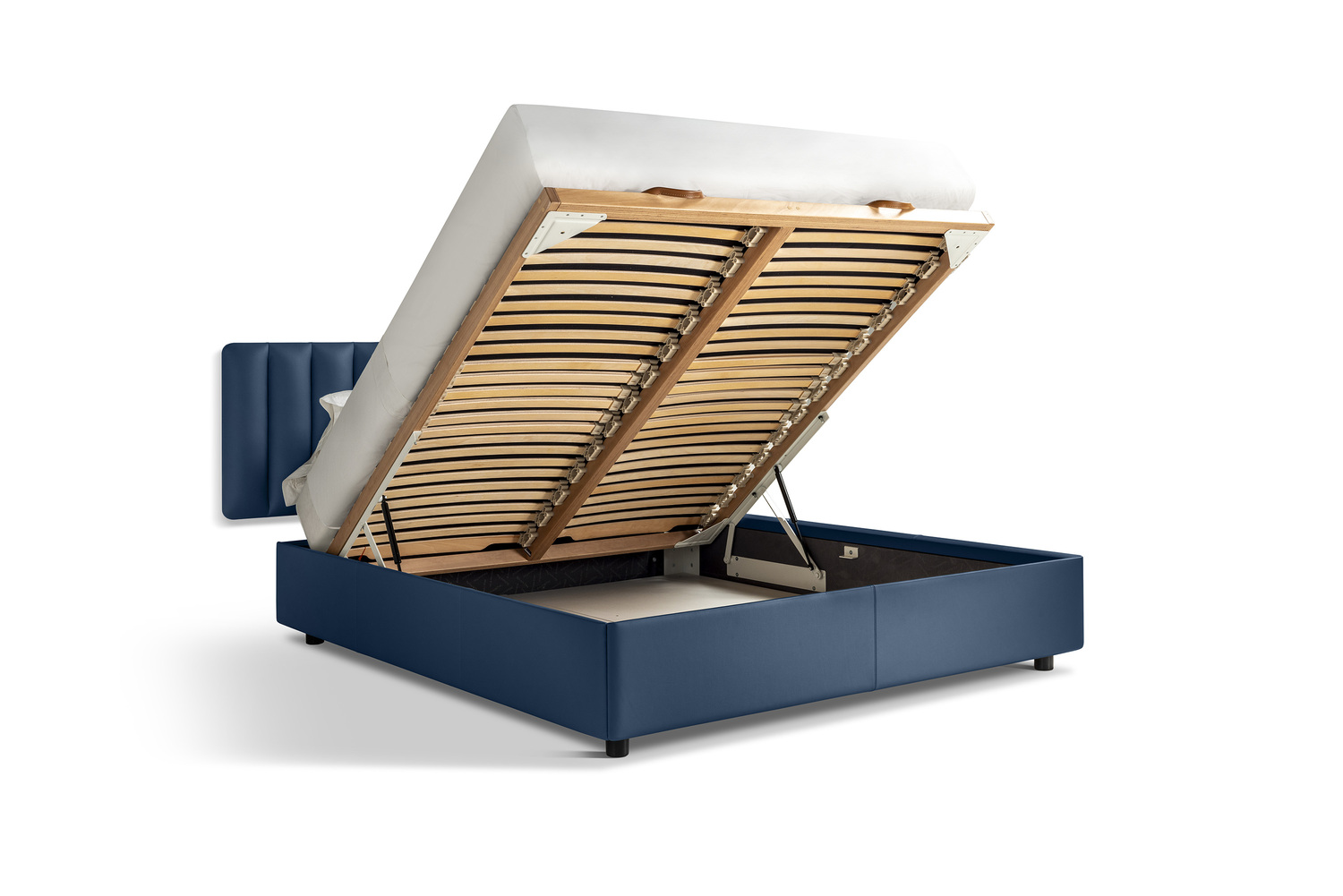 03 ferdinandea bed with storage 03 ferdinandea bed with storage