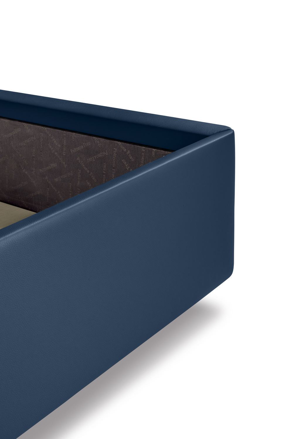 07 ferdinandea bed with storage 07 ferdinandea bed with storage