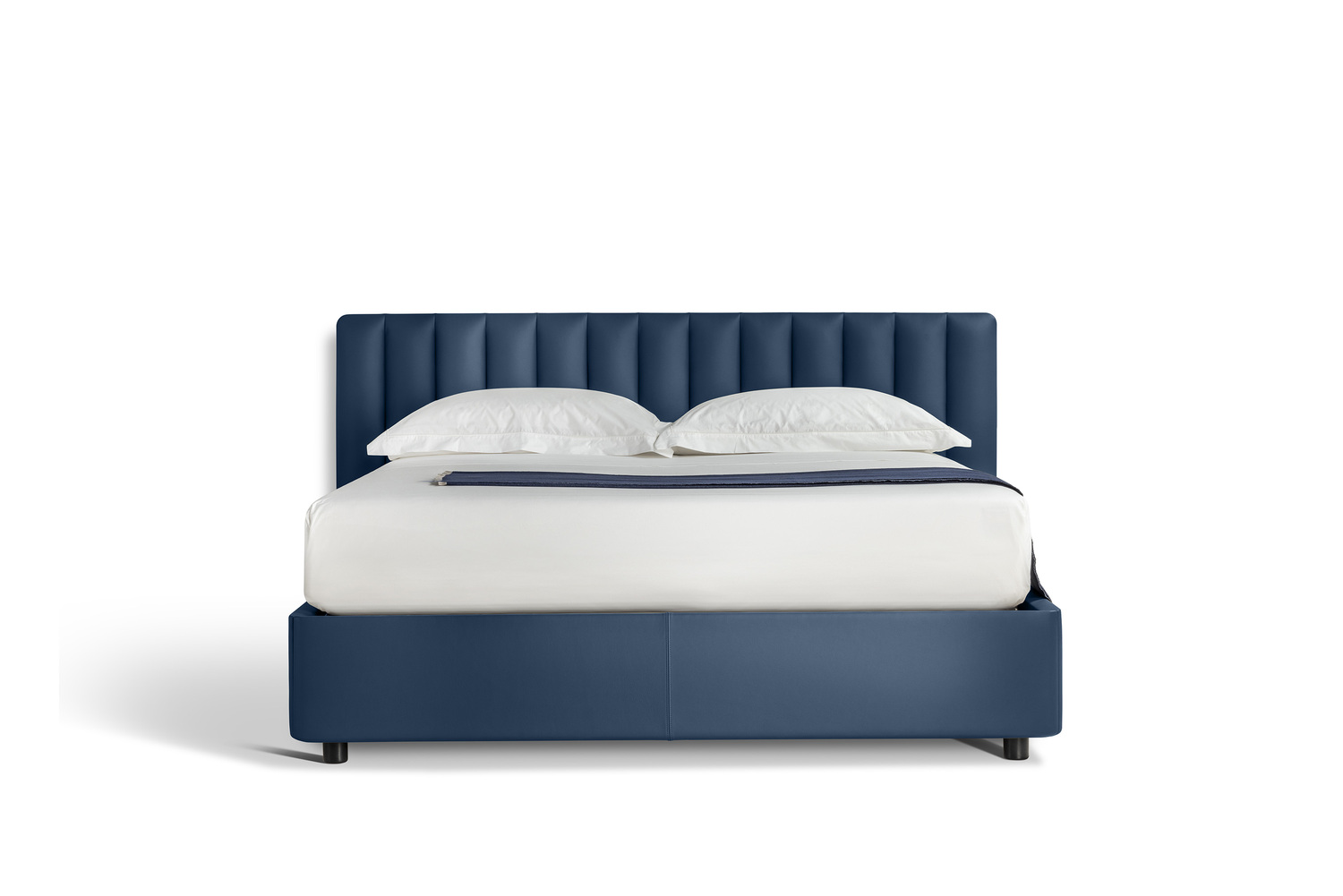 10 ferdinandea bed with storage 10 ferdinandea bed with storage