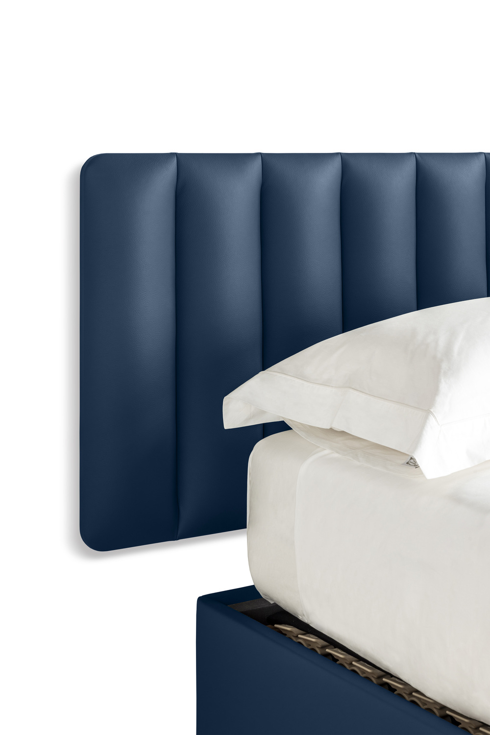 13 ferdinandea bed with storage 13 ferdinandea bed with storage