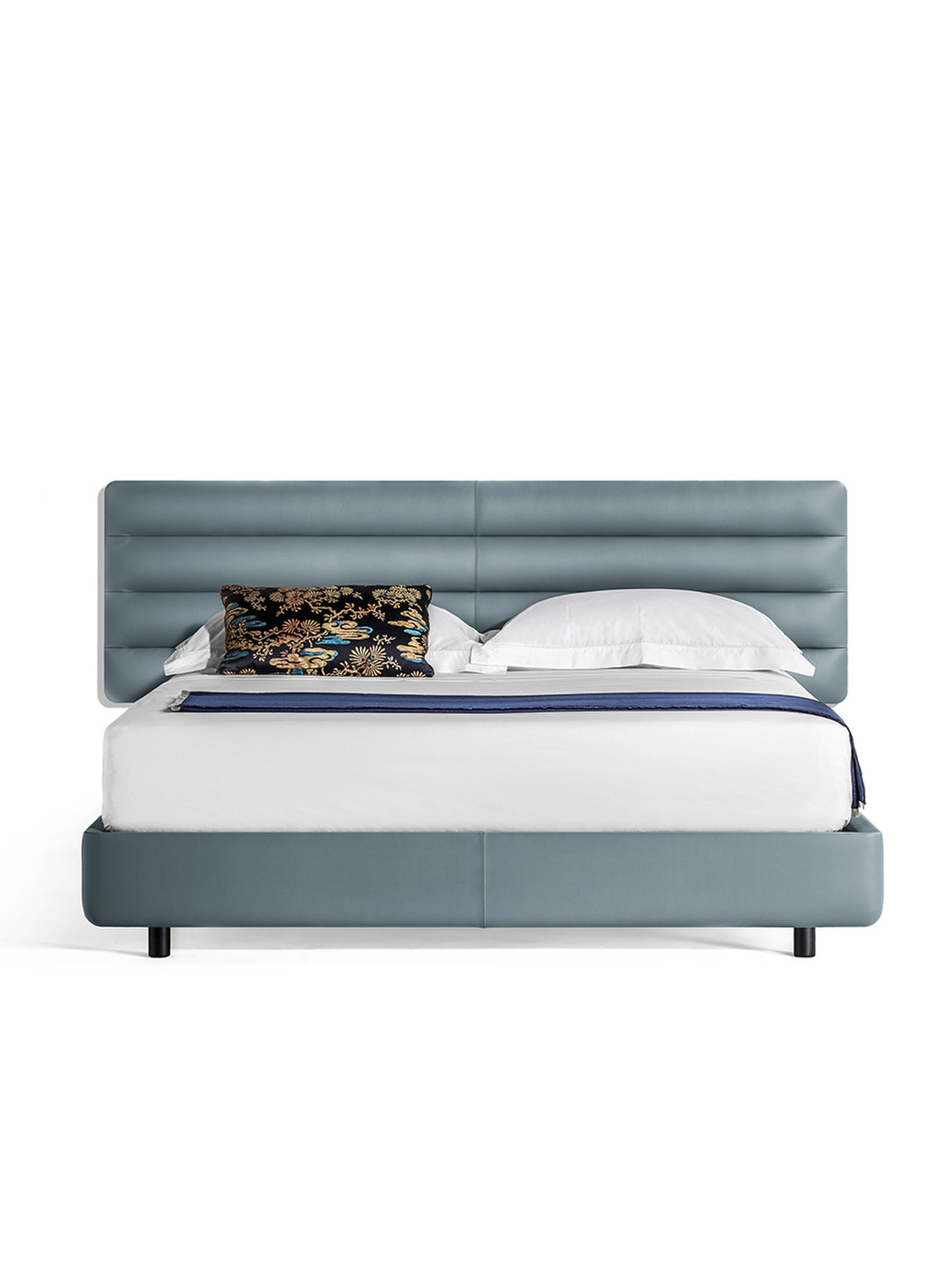 02 ferdinandea bed 02 ferdinandea bed