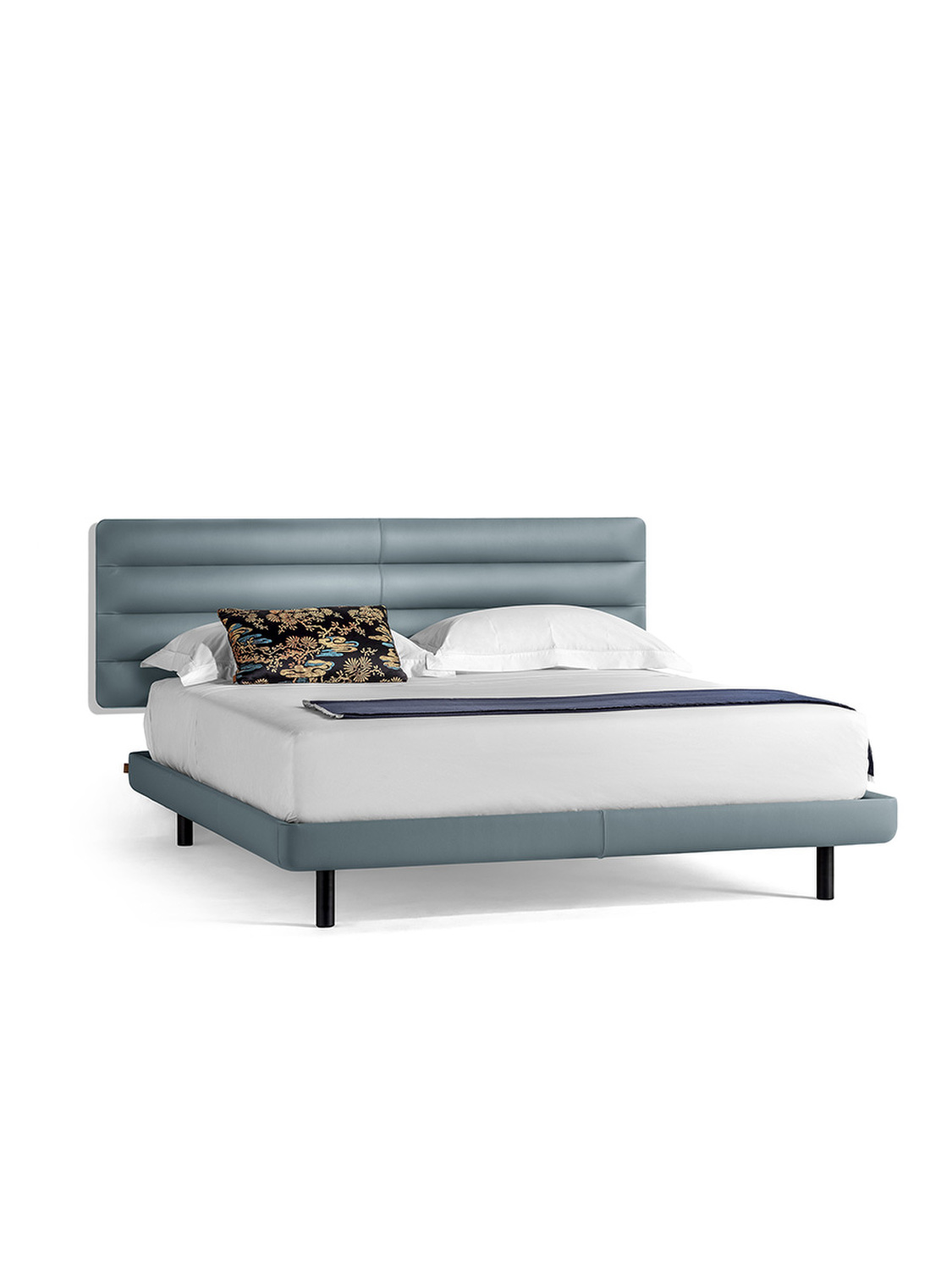 03 ferdinandea bed 03 ferdinandea bed