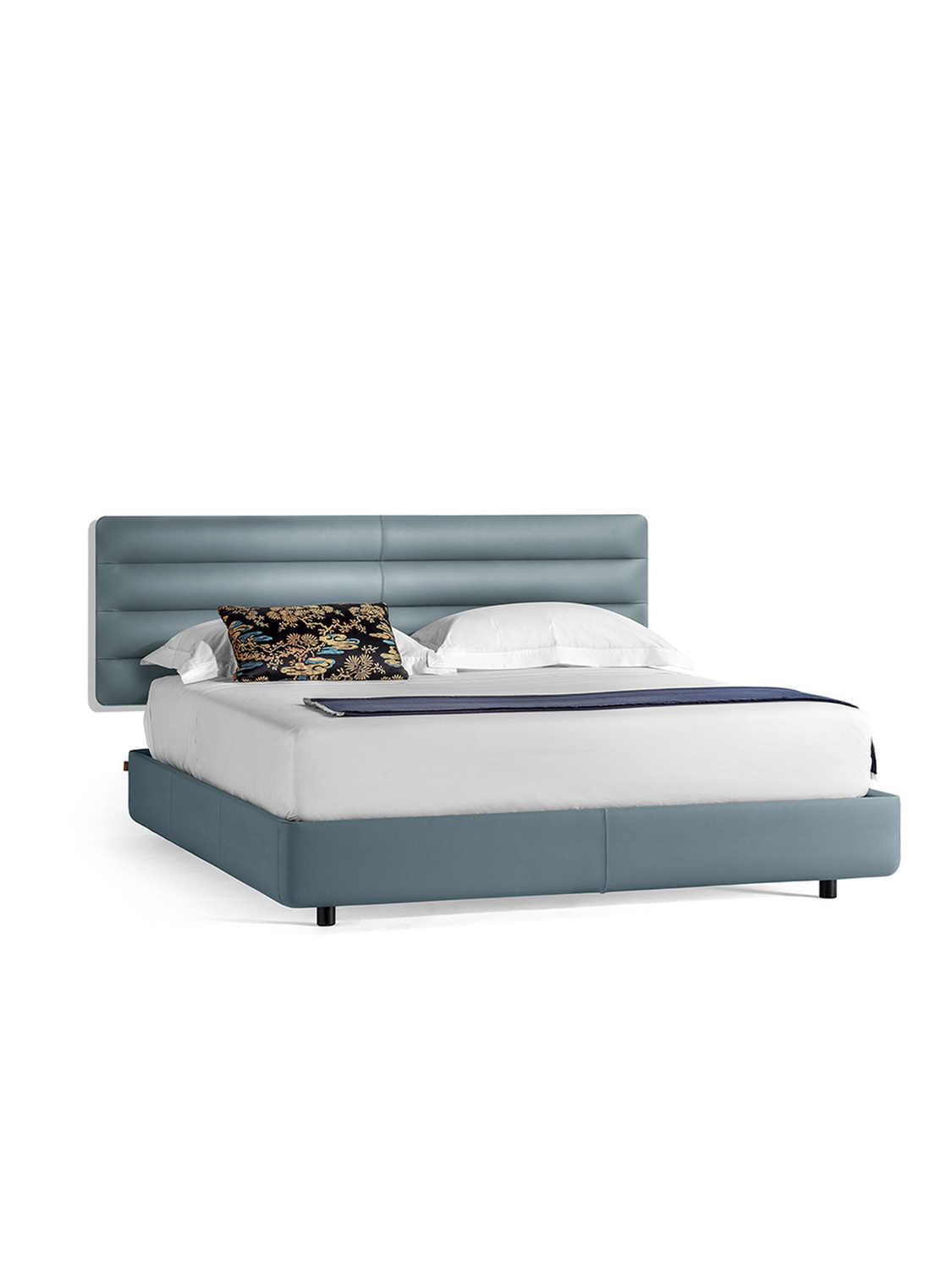 04 ferdinandea bed 04 ferdinandea bed